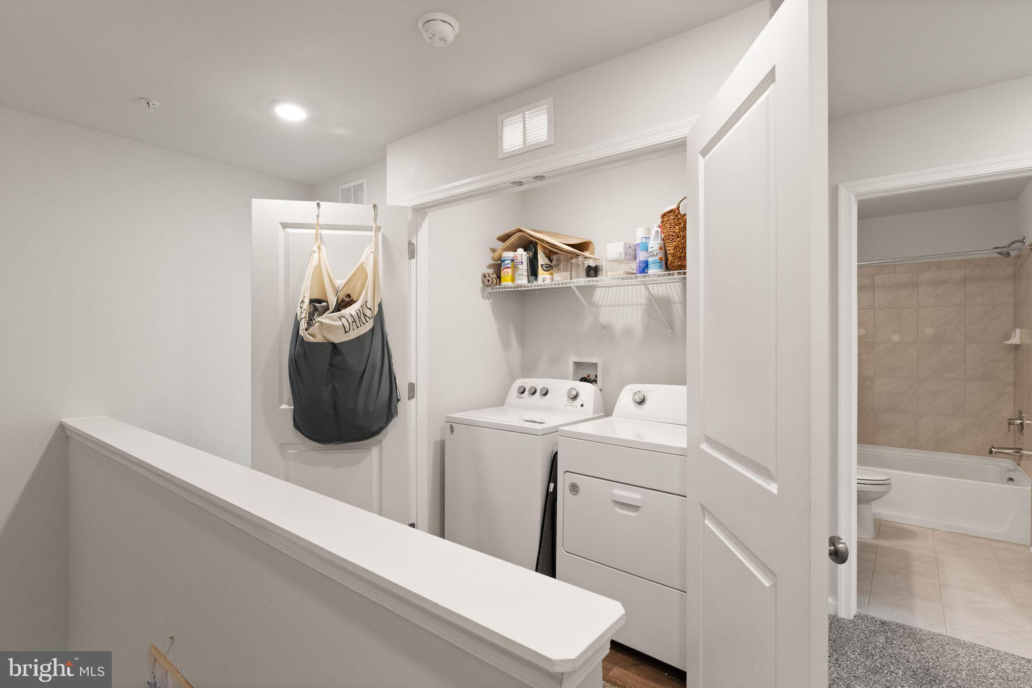 6624 Bullrush Court Clinton, MD 20735 - Photo 44 of 53