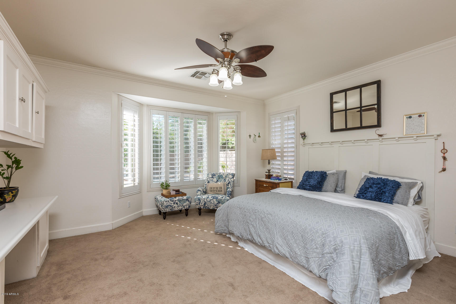 4337 East Del Rio Street Gilbert, AZ 85295 - Photo 13 of 34 13) MASTER