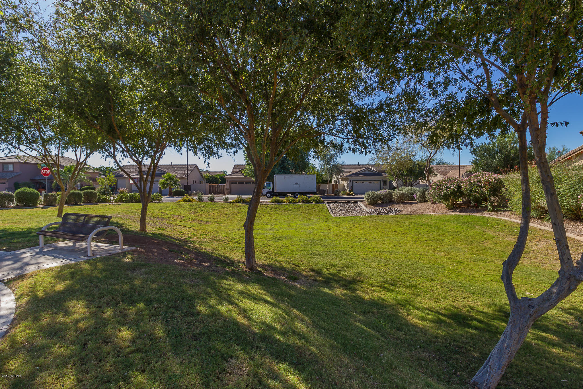 4337 East Del Rio Street Gilbert, AZ 85295 - Photo 33 of 34 H) NEIGHBORHOOD