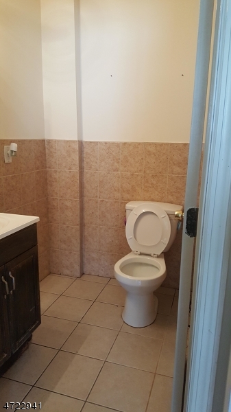 292 Carnegie Place, Unit A Union, NJ 07088 - Photo 10 of 10