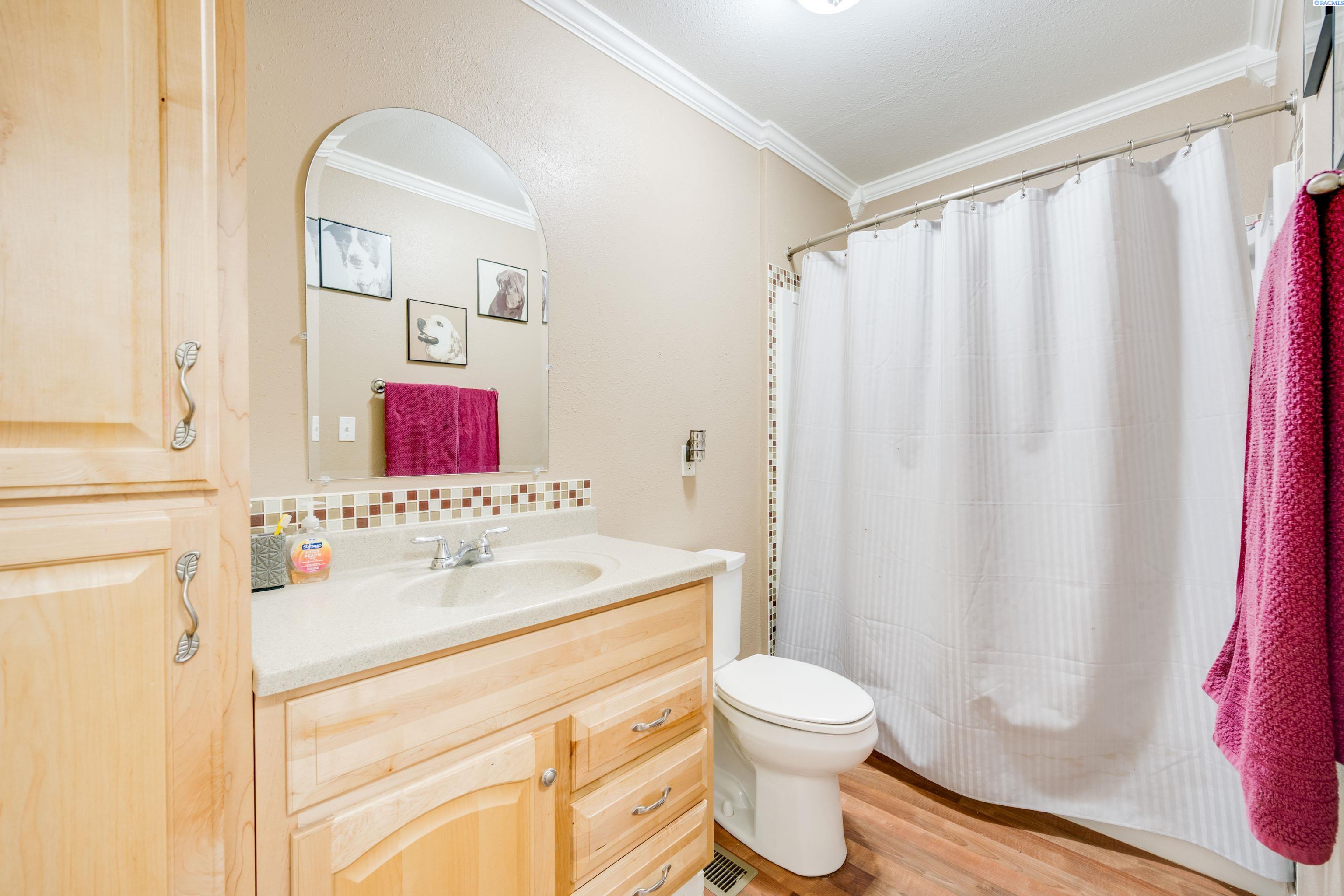 752 Thornton Bypass Road Thornton, WA 99176 - Photo 21 of 44 Gallery Image 21