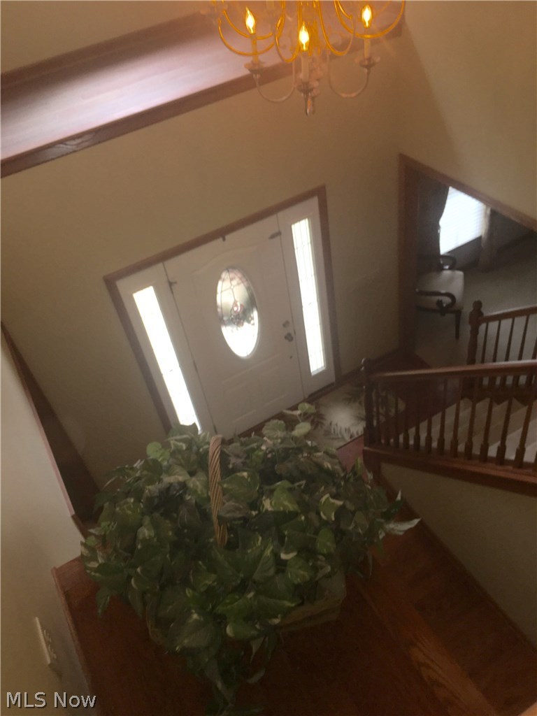 4546 South Raccoon Road Canfield, OH 44406 - Photo 22 of 29 Gallery Image 22