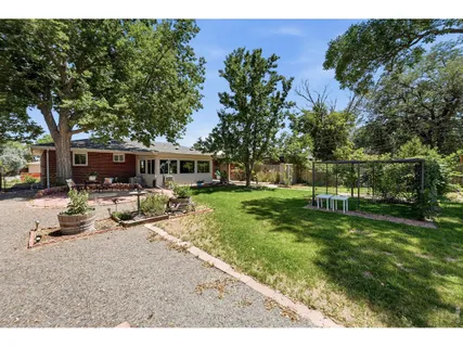 $399,999 | 2613 16th Avenue, Greeley, CO 80631
