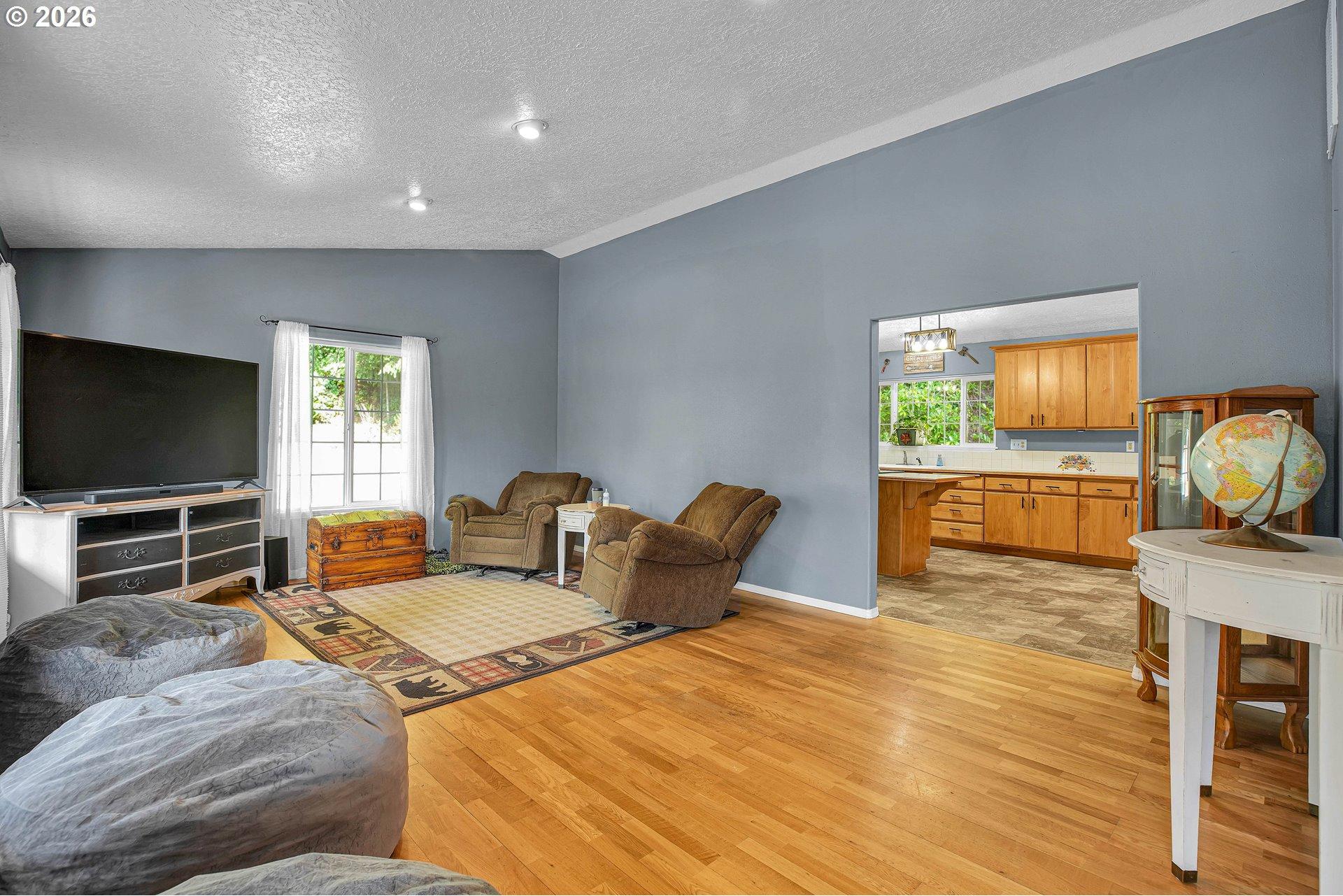75377 Fern Hill Road Rainier, OR 97048 - Photo 10 of 42 Gallery Image 10
