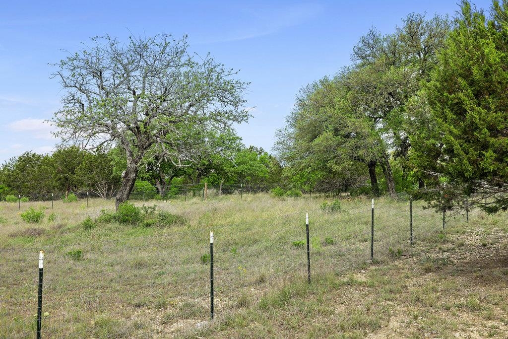 107 Estates Drive Kempner, TX 76539 - Photo 18 of 23 a view of a park