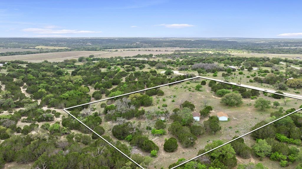 107 Estates Drive Kempner, TX 76539 - Photo 23 of 23 a view of a city