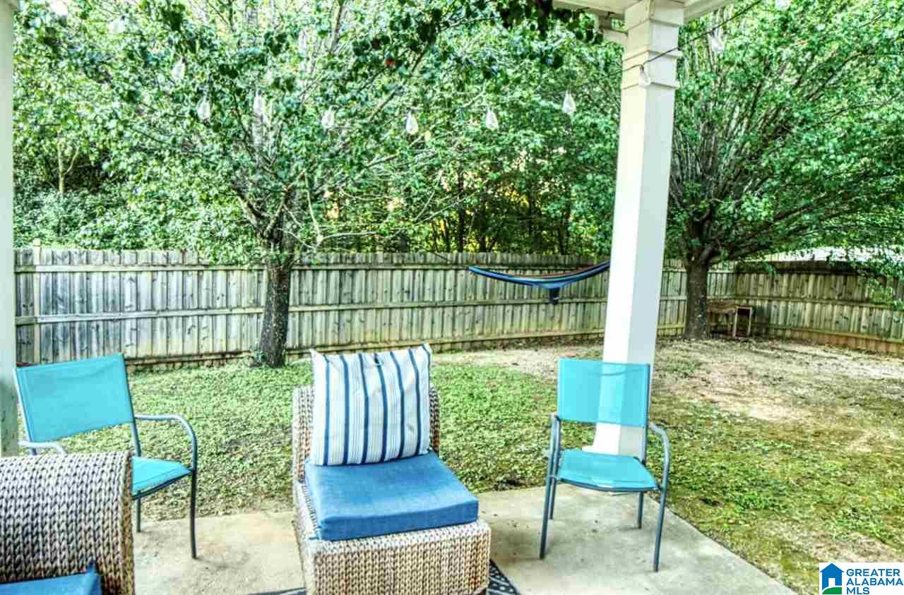 302 Nottingham Drive Calera, AL 35040 - Photo 29 of 29