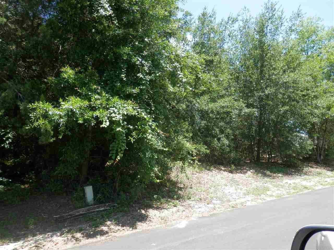 2587 Nelsontown Road Jay, FL 32565 - Photo 1 of 1