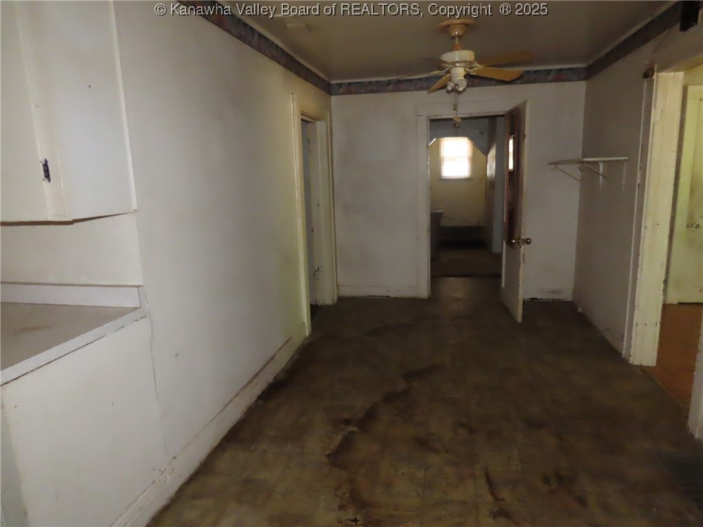 4501 Victoria Road Charleston, WV 25313 - Photo 9 of 20 Gallery Image 9