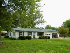 4429 Highway 60 Mitchell, IN 47446 - Photo 1 of 13 Gallery Image 1
