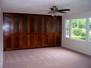 4429 Highway 60 Mitchell, IN 47446 - Photo 2 of 13 Gallery Image 2