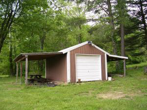 4429 Highway 60 Mitchell, IN 47446 - Photo 11 of 13 Gallery Image 11