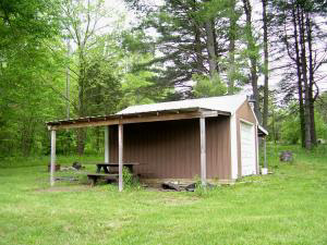 4429 Highway 60 Mitchell, IN 47446 - Photo 12 of 13 Gallery Image 12