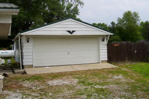 4429 Highway 60 Mitchell, IN 47446 - Photo 13 of 13 Gallery Image 13