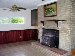 4429 Highway 60 Mitchell, IN 47446 - Photo 3 of 13 Gallery Image 3