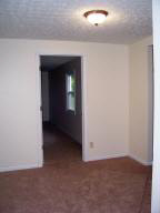 4429 Highway 60 Mitchell, IN 47446 - Photo 4 of 13 Gallery Image 4