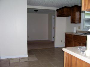 4429 Highway 60 Mitchell, IN 47446 - Photo 5 of 13 Gallery Image 5