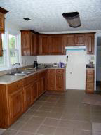 4429 Highway 60 Mitchell, IN 47446 - Photo 6 of 13 Gallery Image 6