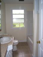 4429 Highway 60 Mitchell, IN 47446 - Photo 7 of 13 Gallery Image 7