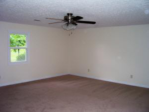 4429 Highway 60 Mitchell, IN 47446 - Photo 8 of 13 Gallery Image 8