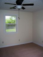 4429 Highway 60 Mitchell, IN 47446 - Photo 9 of 13 Gallery Image 9