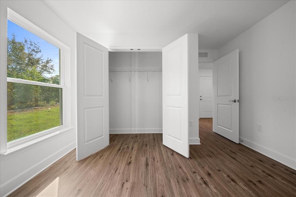 6241 Freeport Drive Spring Hill, FL 34608 - Photo 11 of 56