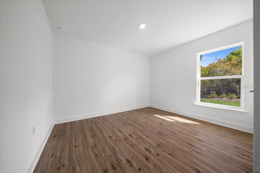 6241 Freeport Drive Spring Hill, FL 34608 - Photo 13 of 56