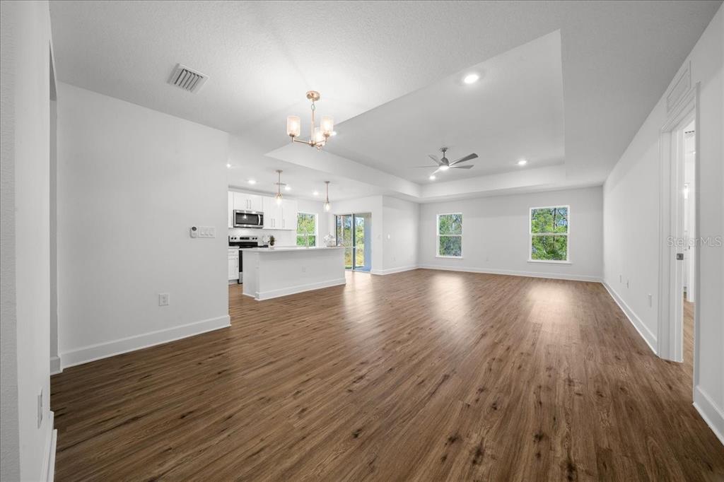 6241 Freeport Drive Spring Hill, FL 34608 - Photo 14 of 56