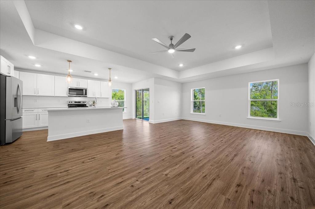 6241 Freeport Drive Spring Hill, FL 34608 - Photo 16 of 56