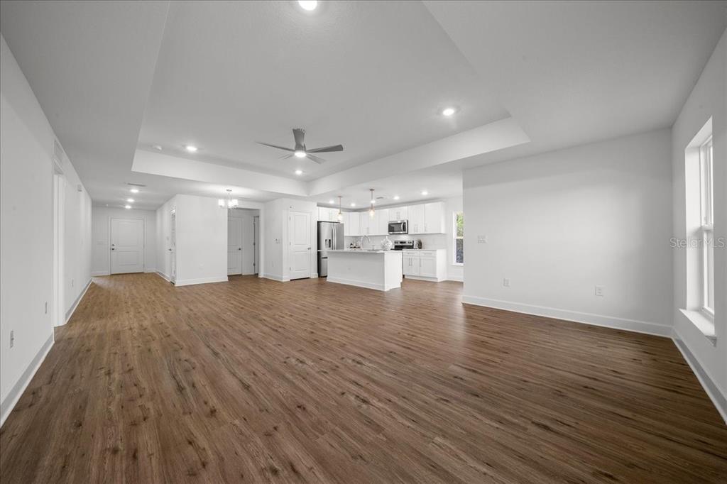 6241 Freeport Drive Spring Hill, FL 34608 - Photo 17 of 56