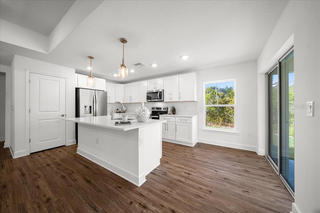 6241 Freeport Drive Spring Hill, FL 34608 - Photo 19 of 56