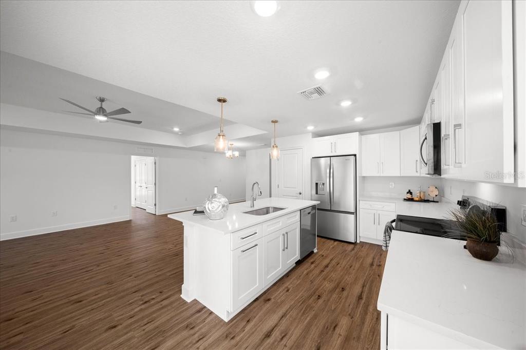 6241 Freeport Drive Spring Hill, FL 34608 - Photo 20 of 56