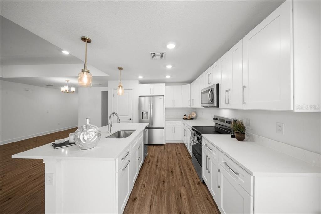 6241 Freeport Drive Spring Hill, FL 34608 - Photo 21 of 56