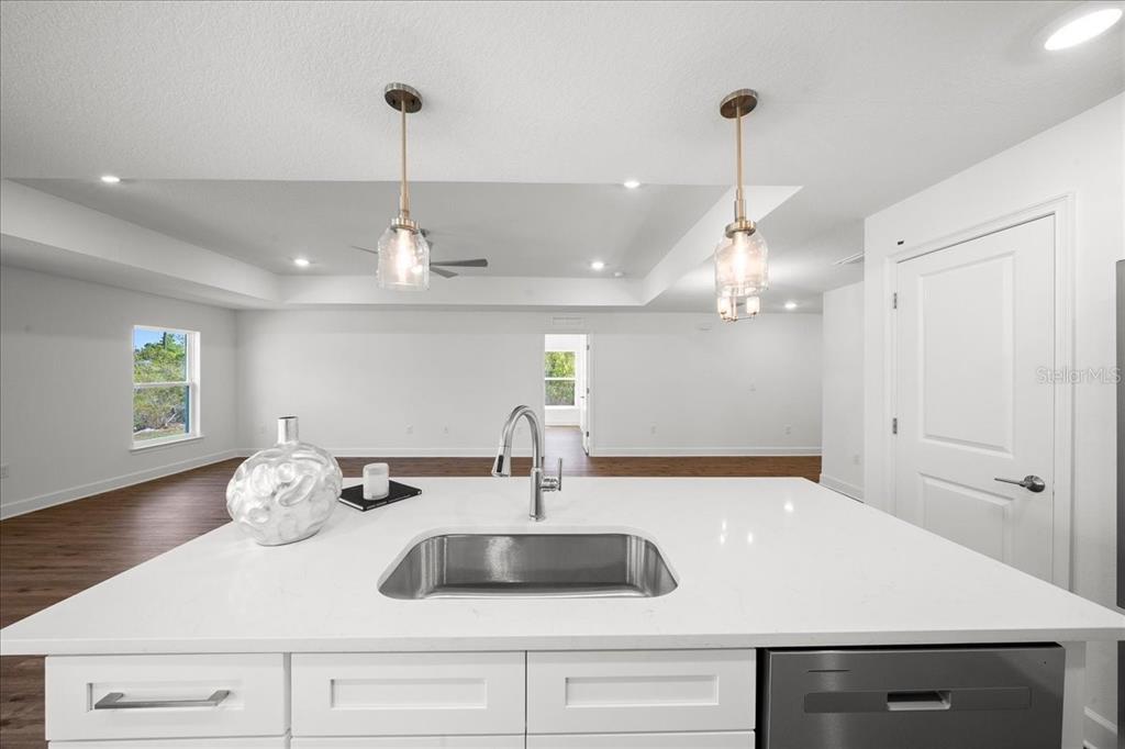 6241 Freeport Drive Spring Hill, FL 34608 - Photo 22 of 56