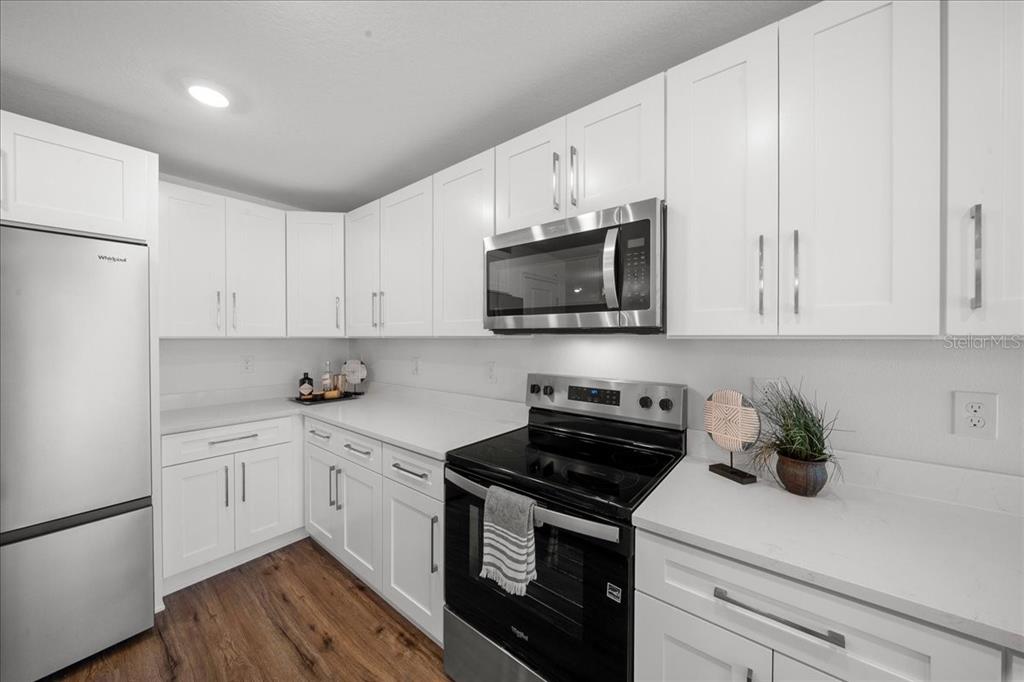 6241 Freeport Drive Spring Hill, FL 34608 - Photo 23 of 56