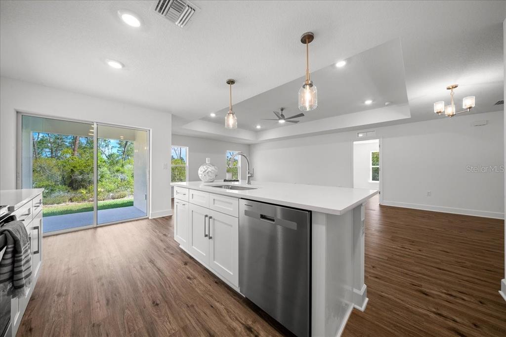 6241 Freeport Drive Spring Hill, FL 34608 - Photo 24 of 56