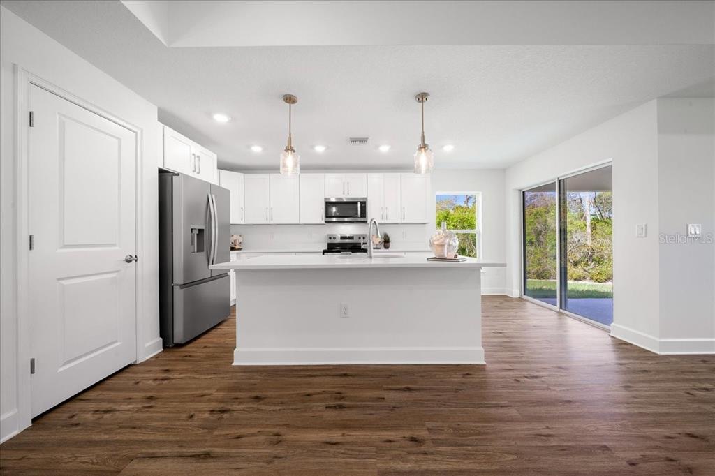 6241 Freeport Drive Spring Hill, FL 34608 - Photo 25 of 56