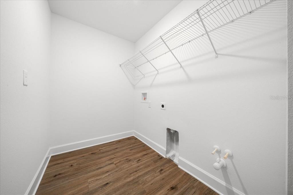 6241 Freeport Drive Spring Hill, FL 34608 - Photo 28 of 56