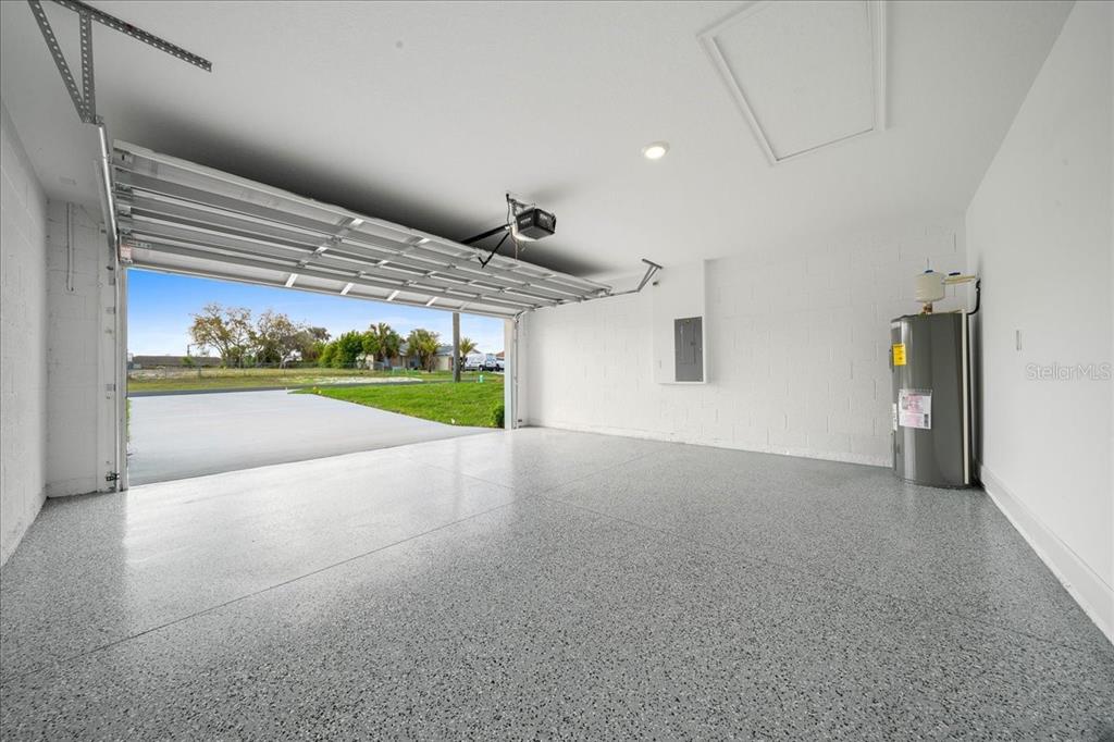 6241 Freeport Drive Spring Hill, FL 34608 - Photo 29 of 56