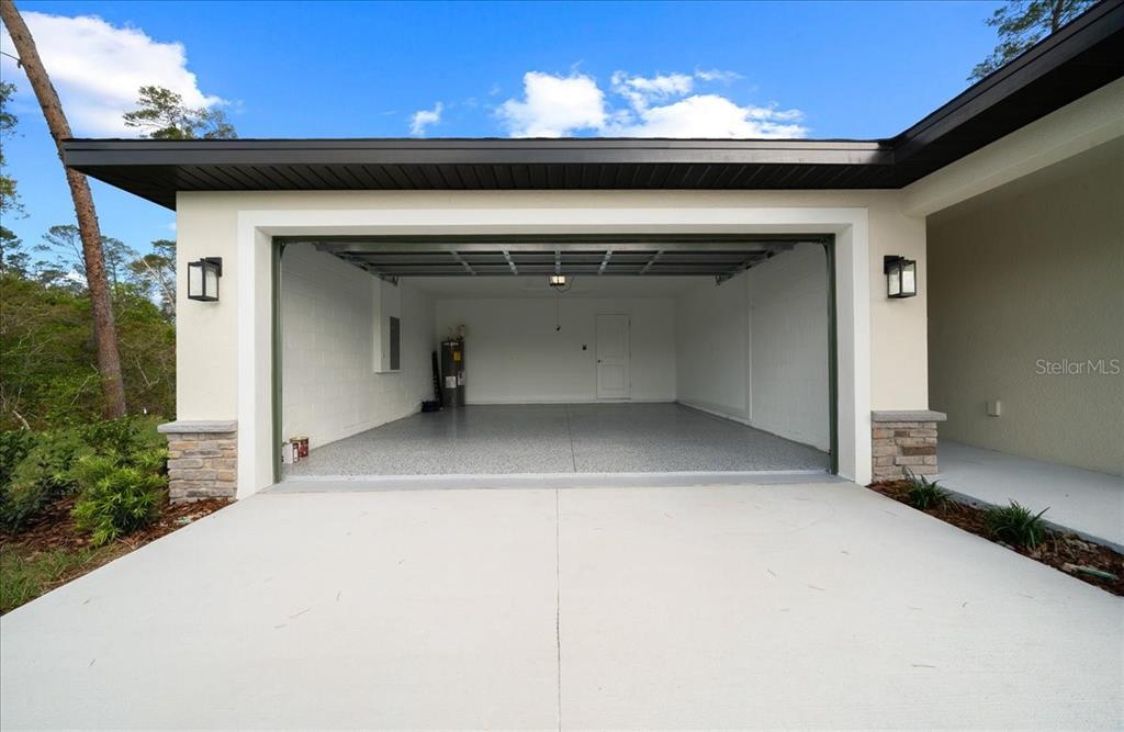 6241 Freeport Drive Spring Hill, FL 34608 - Photo 30 of 56