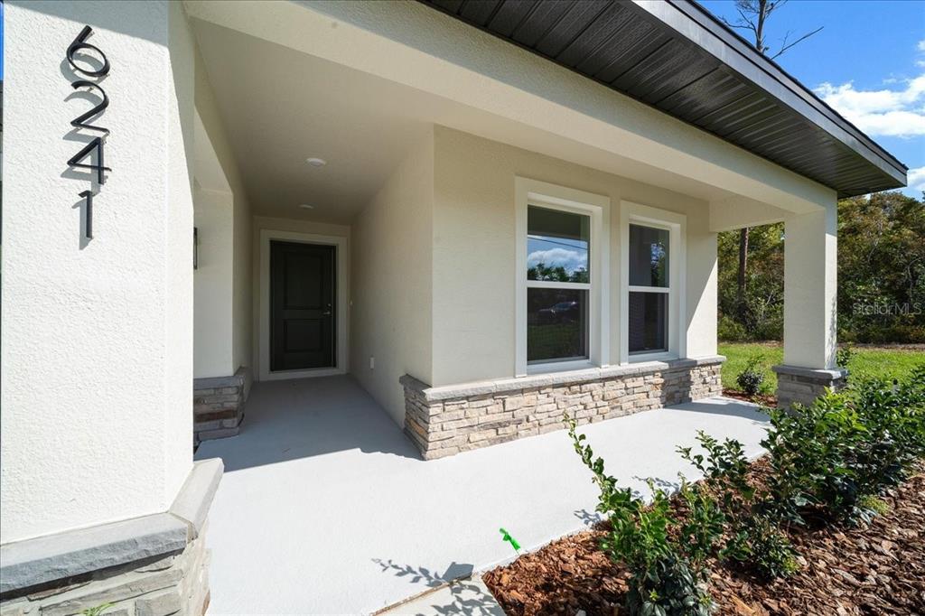 6241 Freeport Drive Spring Hill, FL 34608 - Photo 3 of 56