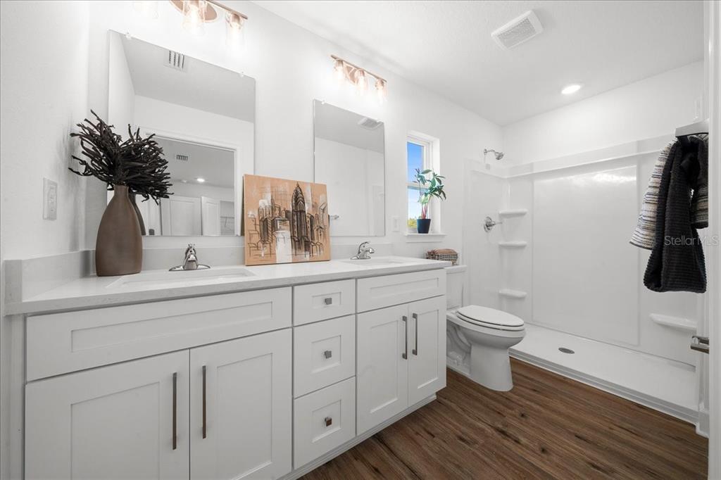 6241 Freeport Drive Spring Hill, FL 34608 - Photo 35 of 56