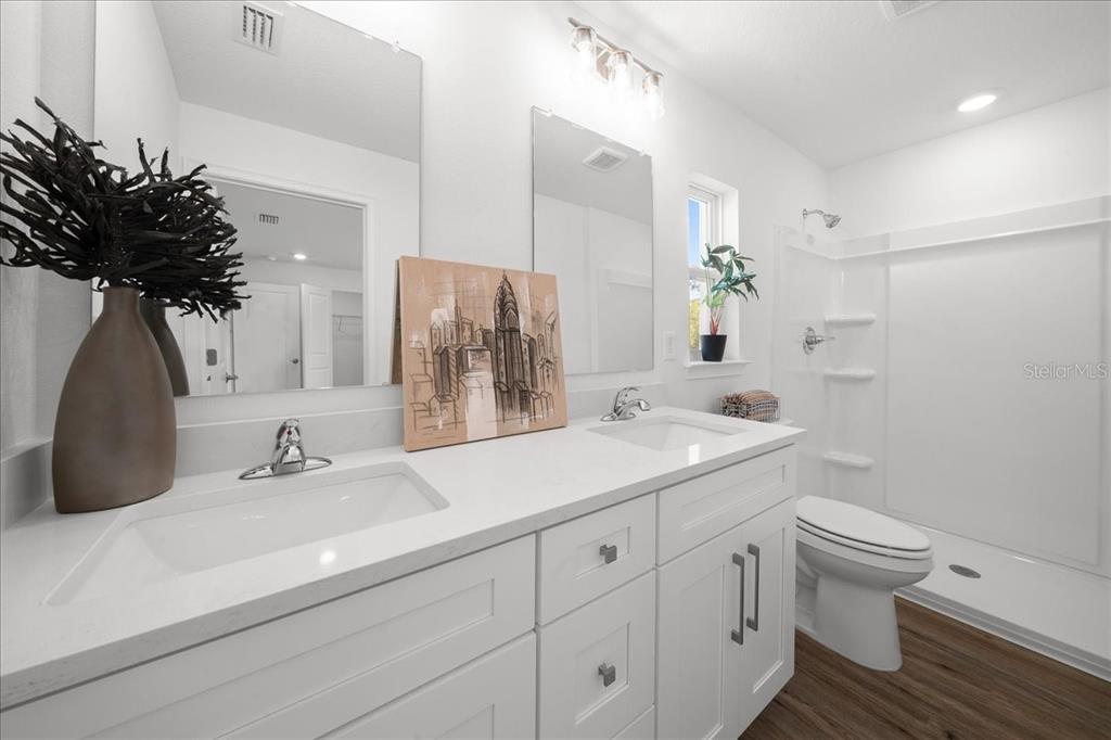 6241 Freeport Drive Spring Hill, FL 34608 - Photo 36 of 56