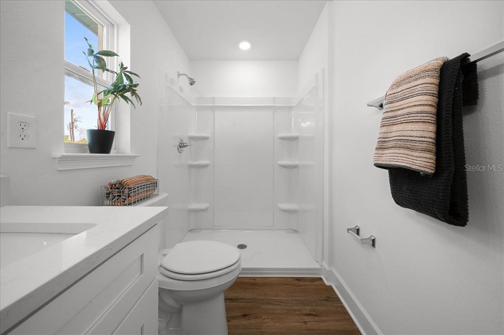 6241 Freeport Drive Spring Hill, FL 34608 - Photo 37 of 56