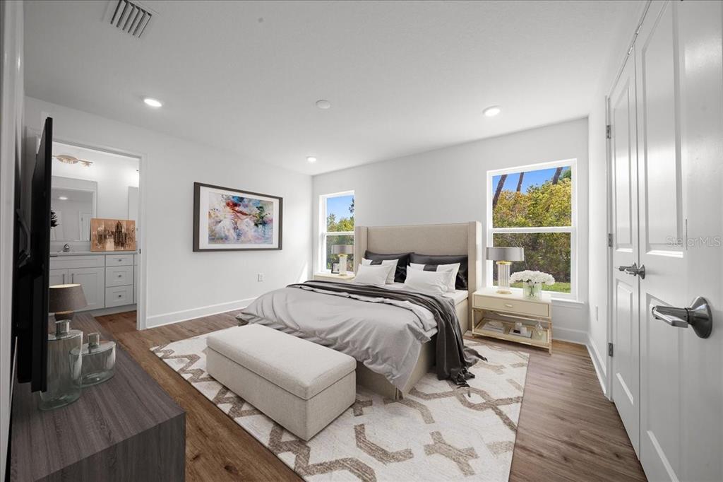 6241 Freeport Drive Spring Hill, FL 34608 - Photo 39 of 56