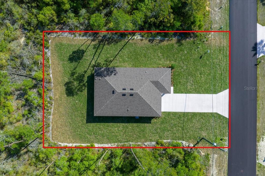 6241 Freeport Drive Spring Hill, FL 34608 - Photo 43 of 56