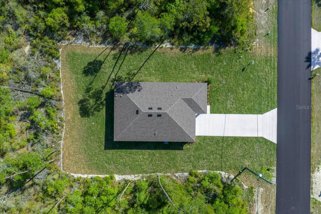 6241 Freeport Drive Spring Hill, FL 34608 - Photo 44 of 56