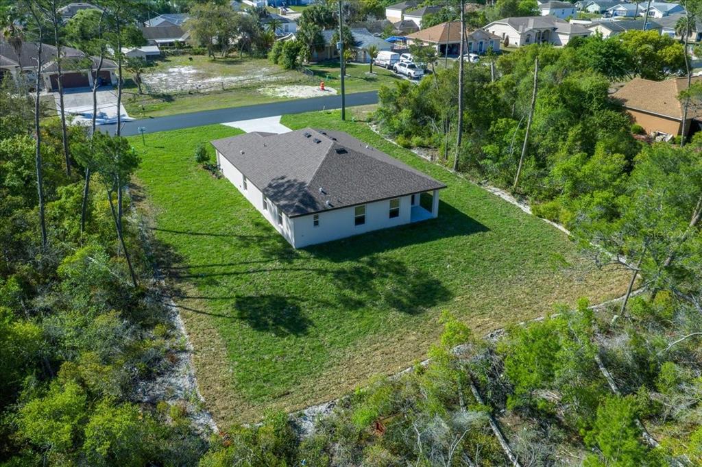 6241 Freeport Drive Spring Hill, FL 34608 - Photo 45 of 56