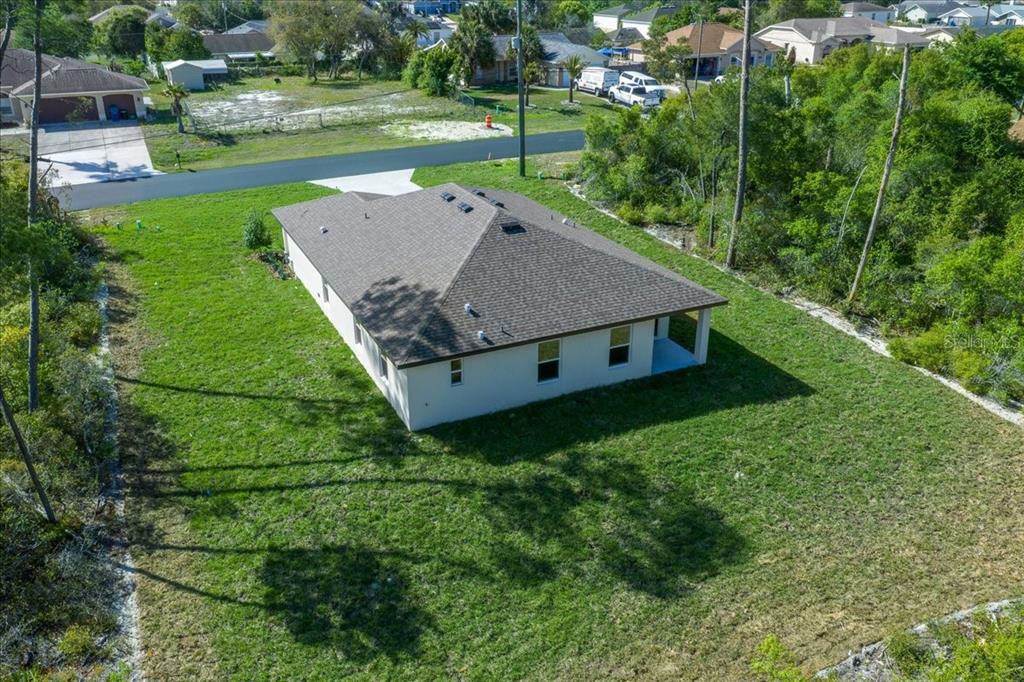 6241 Freeport Drive Spring Hill, FL 34608 - Photo 46 of 56