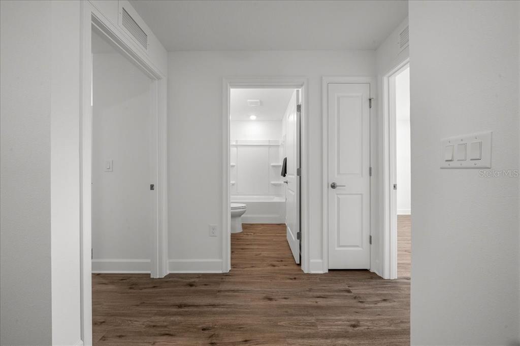 6241 Freeport Drive Spring Hill, FL 34608 - Photo 5 of 56